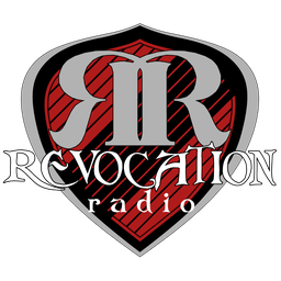 WRYD Revocation Radio live