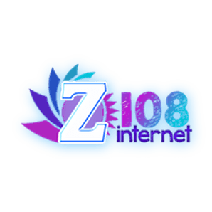 Z108 Internet live