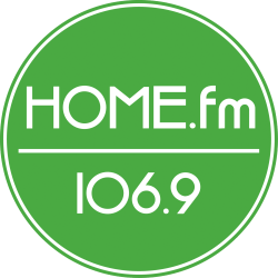 WSAE HOME.fm live