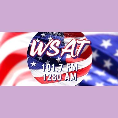 WSAT The Memories live