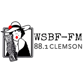 WSBF 88.1 FM live