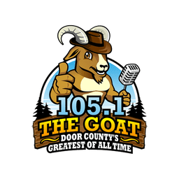 WSBW 105.1 The Goat live