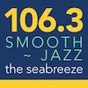 WSBZ The Seabreeze 106.3 live