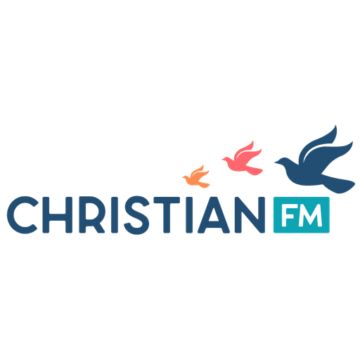 WSCF 91.9 Christian FM live