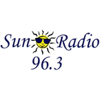 WSCQ-LP Su Radio 96.3 FM live