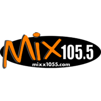 WSEV Mix 105.5 live