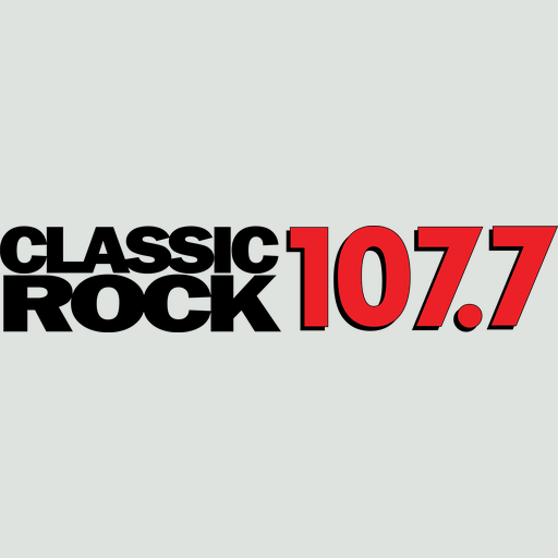 WSFR Classic Rock 107.7 live