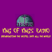 WSGP / WTHL King of Kings Radio 88.3 / 90.5 FM live