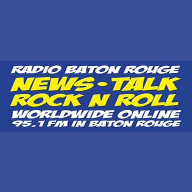 WSGX-LP The Mighty 95.1 FM (US Only) live