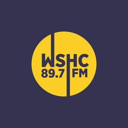 WSHC / WZEC 89.7 FM live