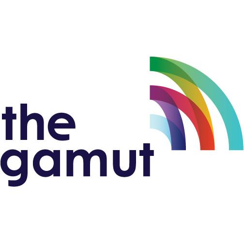 WSHE The Gamut 820 AM live