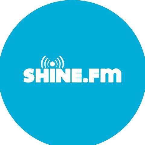 WSHW Shine 99 live