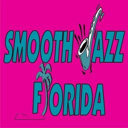 WSJF-DB Smooth Jazz Florida live