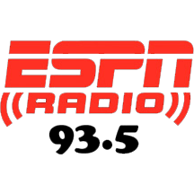 WSJK ESPN 93.5 live