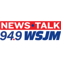 WSJM News Talk 94.9 live