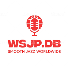 WSJP.DB Radio live