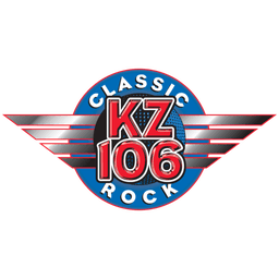 WSKZ KZ 106.5 FM live