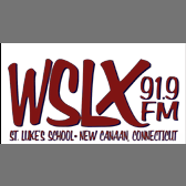 WSLX 91.9 live