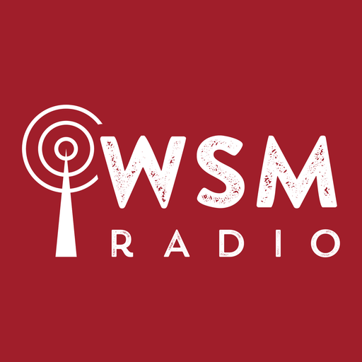 WSM 650 AM live