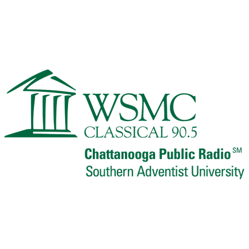 WSMC 90.5 FM live