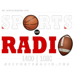 WSMY NBC Sports Radio 1400 AM live
