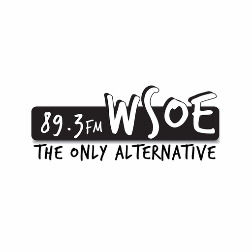 WSOE 89.3 FM live