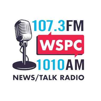 WSPC Newstalk 1010 AM live