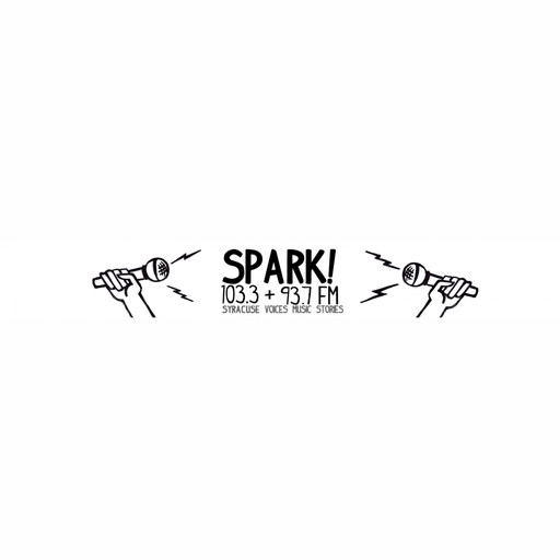 Spark! live