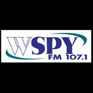 WSPY 107.1 live