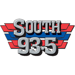 WSRM South 93.5 live