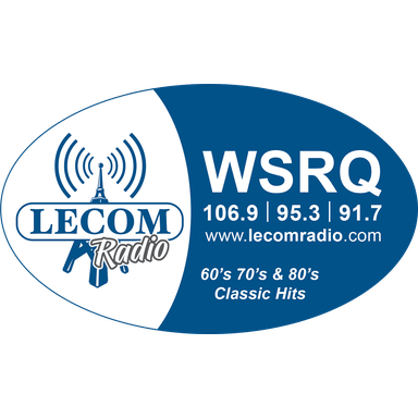 WSRQ Radio live
