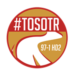 WSRV HD2 The Other Side of The River live