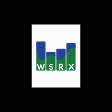 WSRX-LP VernonFM 107.9 FM live