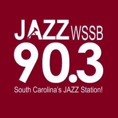 WSSB-FM 90.3 live