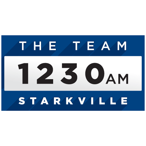 WSSO 1230 The Team live