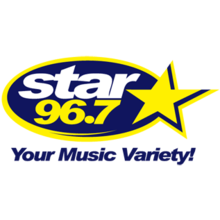 WSSR Star 96.7 live