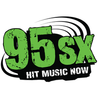 WSSX 95.1 FM live