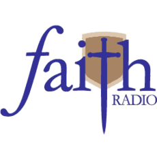 WSTF Faith Radio live