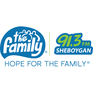 WSTM 91.3 The Family live