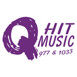 WSTQ Q Hit Music 977 & 1033 live