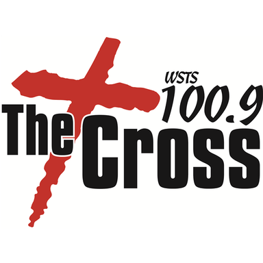 WSTS The Cross 100.9 FM live