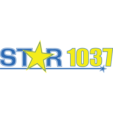 WSTV Star 103.7 FM live