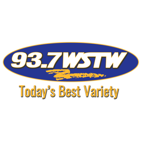 WSTW 93.7 FM live