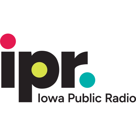 WSUI Iowa Public Radio News 910 live