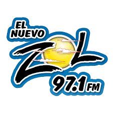 WSUN-FM El Zol 97.1 FM live