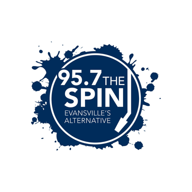 WSWI 95.7 The Spin live