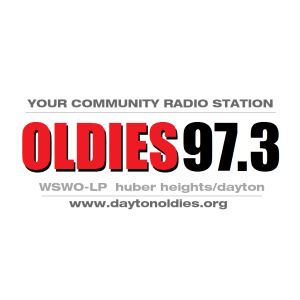 WSWO-LP Oldies 97.3 FM live