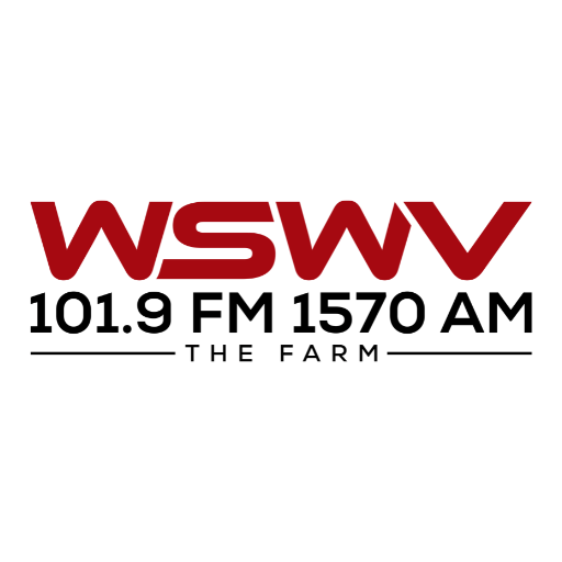 WSWV – 1570 AM & 101.9 FM live