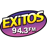 WSYW Exitos 94.3 live