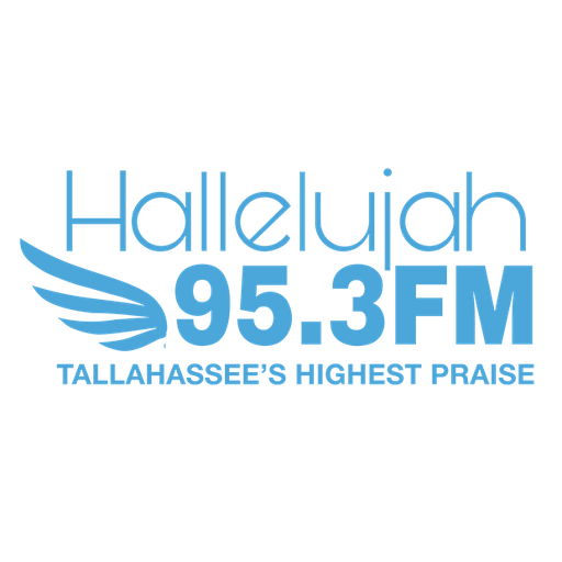WTAL Hallelujah 95.3 FM live